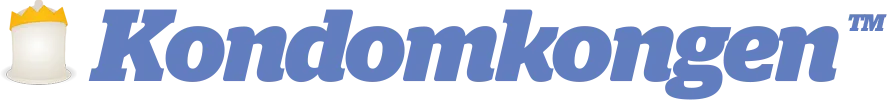 Kondomkongen