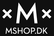 Mshop.dk