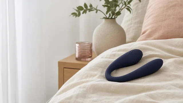 Parvibratorer