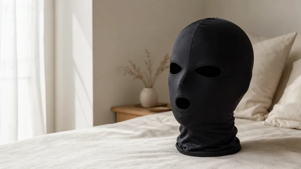 Hætter