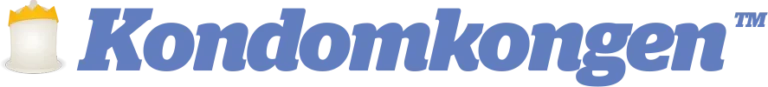 Kondomkongen